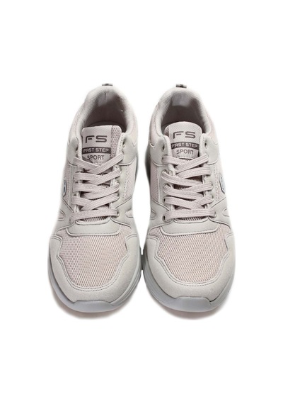 Unisex Sneaker Ayakkabı 589xa020 001