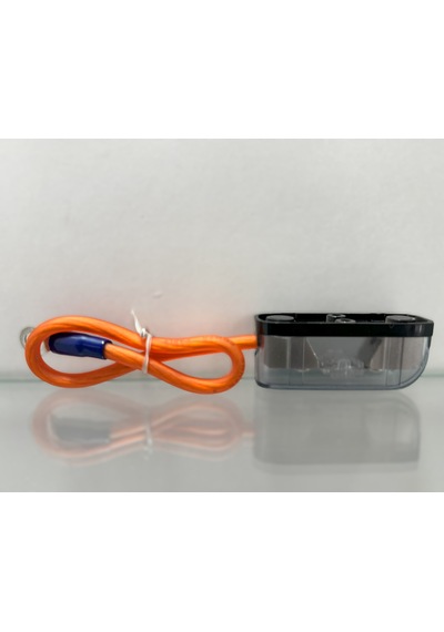 Megavox Mgx-fuse 80a Oto Araç Ses Sistemi Sigortası