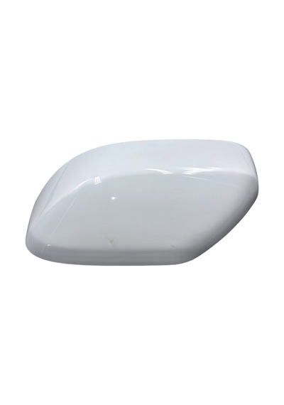Matsuba Honda Kapak Ayna Dikiz Cıty 09-11 Sağ UO-76251-TM0-T21