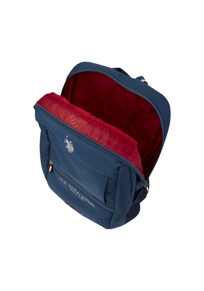 U.s. Polo Assn. Plcan24326 Sırt Çantası
