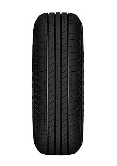 Mrf 245/65 R17 107H Wander A/S B4 Dört Mevsim Lastiği 2023