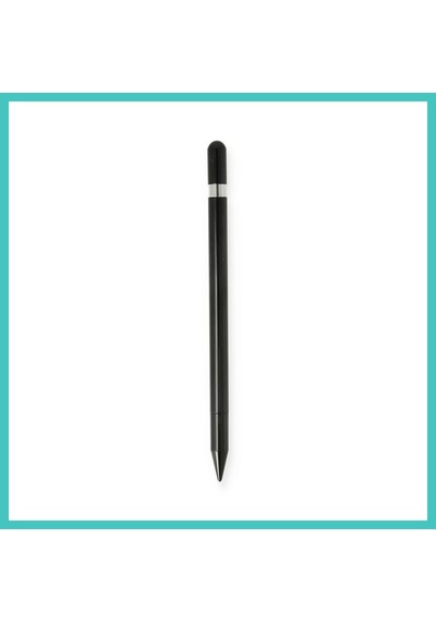 Ny Joy Dokunmatik Stylus Kalem Pen 110 - Siyah Nyjoybz