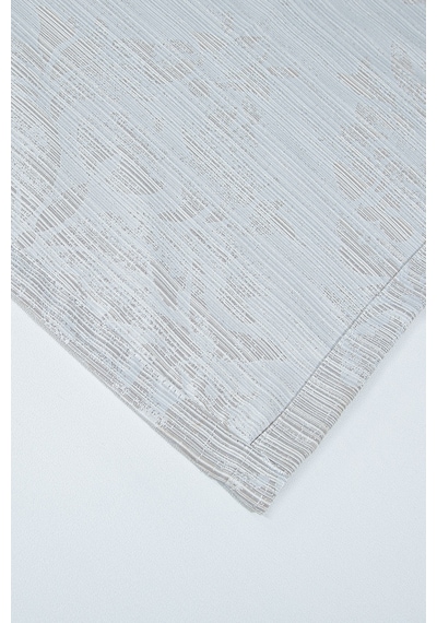 Salvino Fon Perde Bej 140x260 Bej