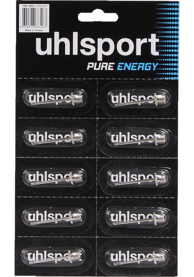 Uhlsport Top İğnesi Tin-1002 Çok Renkli