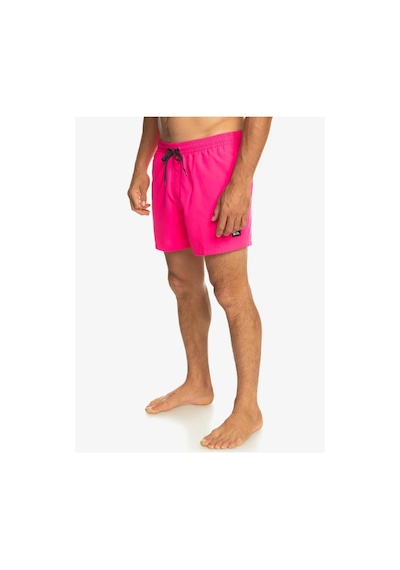 Quiksilver Eqyjv03531-mmy0 Everyday 15 M Jamv Erkek Deniz Şortu 001
