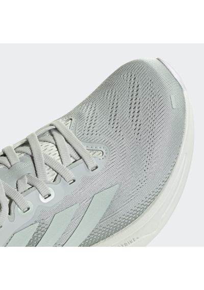 Adidas Ih8713 Supernova Solutıon 2 W Kadın Yürüyüş Koşu Ayakkabısı Yeşil