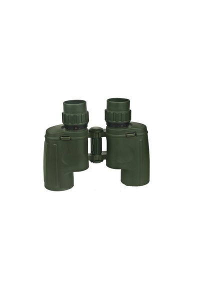 7x35 Dürbün Askeri Dürbün 131m/1000m Çift Göz Ayarlı Çok Renkli 15839529