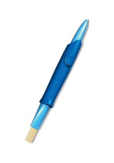 Faber-Castell Suluboya Fırça Yedeği No 10
