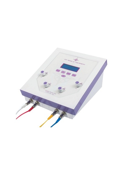 Ati Medical Tens Cihazı