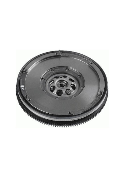 SACHS 2294000834 VOLAN VIANO VITO