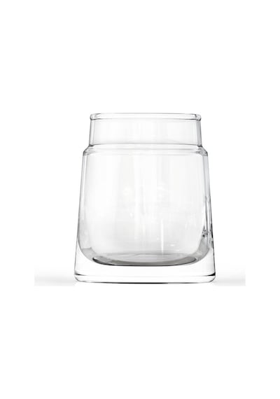 Zestglass Paşabahçe Özel Tasarım Tuzluk