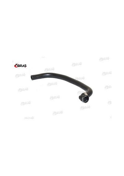 Hava Filtre Hortumu New Kangoo Ii 1.5dci 85-105 H/