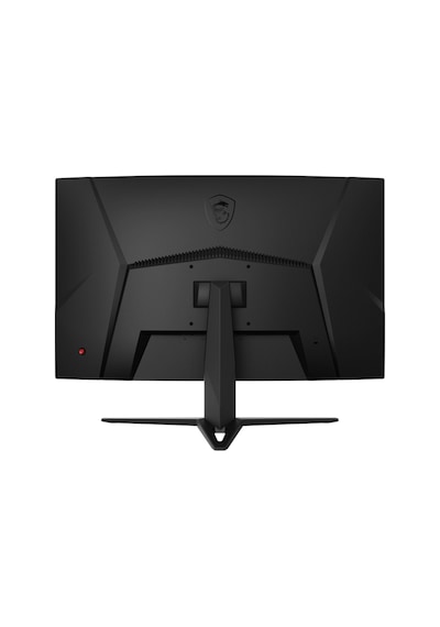 MSI G27C4 E3 27" 1 MS 180 Hz Adaptive Sync FHD Rapid VA Monitör