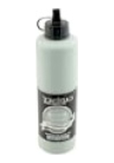 500 Ml Hybrid Multisurface Akrilik Boya - Fıstık Yeşili 0,15 L