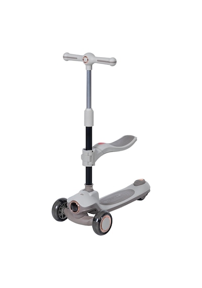 Prego Sidney Scooter K603-2