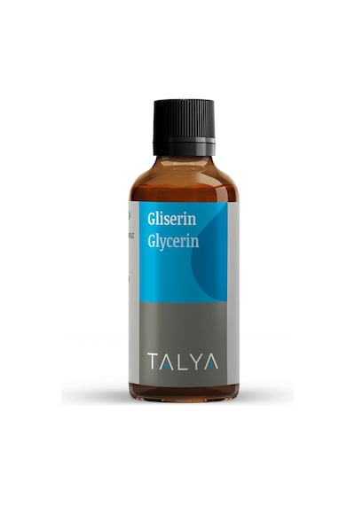 Talya Gliserin 50 ML