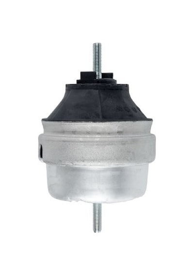 SWAG 30130031 Motor Takozu Sol Yagli A4 1.6 1.8 1.9 Tdi Afn Avg Alz Awt Aeb 97-05 8D0199379A (WC363157)