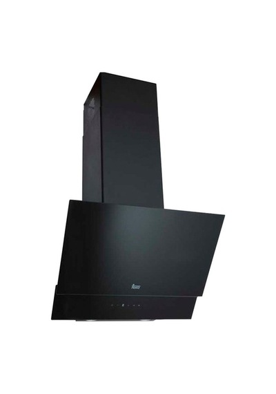 Teka Chef 7 HAK 627 BK - GBC 64002 KBC - TVT 60.1 B Siyah Ankastre Set