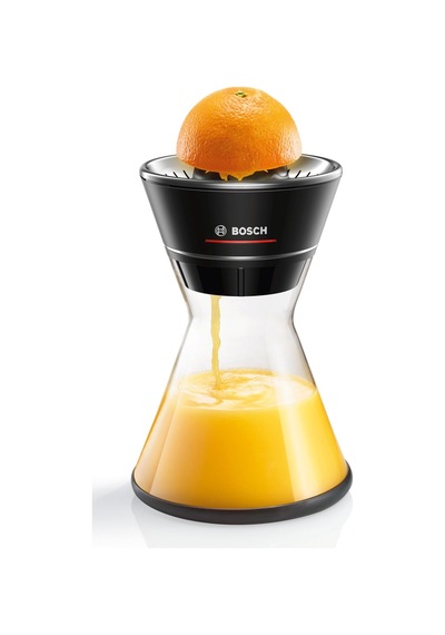 Bosch MCP72GMB Narenciye Sıkacağı