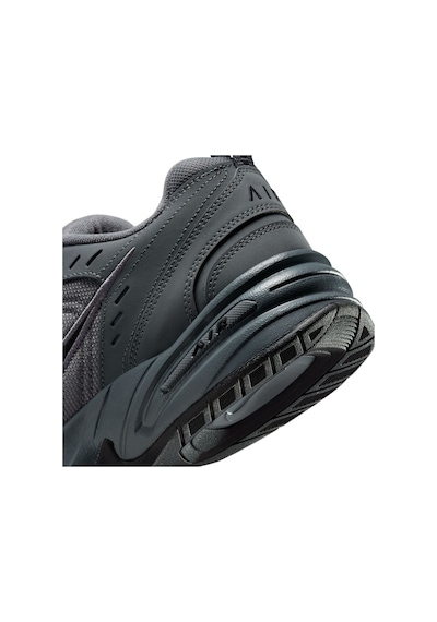 Nike Hava Monarşı Iv Gri