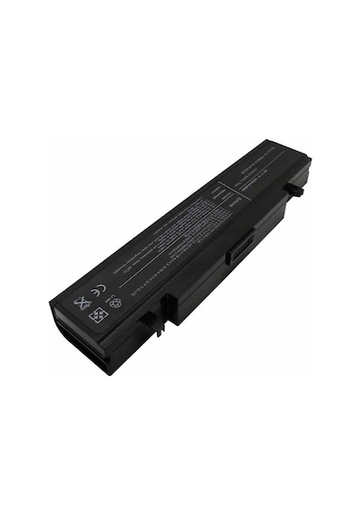 Samsung Uyumlu Rv540, Np-rv540 Notebook Bataryası Pili