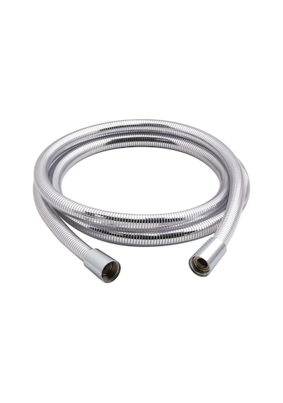 Duş Spirali Tse 1/2-3/4 150 Cm Diğer