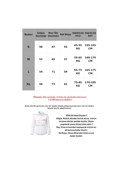 Madmext Camel Gizli Düğmeli Şık Kadın Saten Gömlek Mg2675 Camel