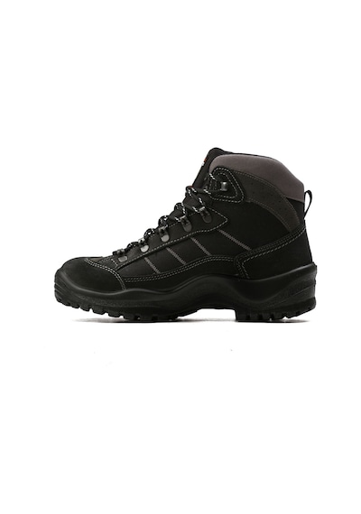 Grisport Unisex  Bot Ve Ayakkabı 10606S26T Siyah