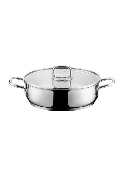 Gourmet Karnıyarık Tenceresi 24 Cm