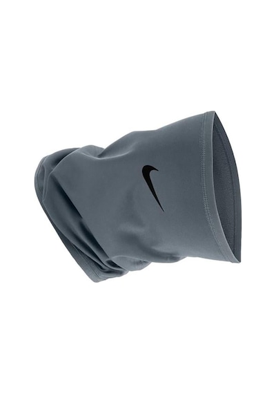 Nike M Therma-fit Fleece Neck Warmer Boyunluk - N.101.0524.062.os-11315 Gri