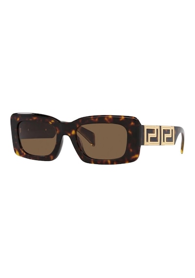 Versace 0ve4444u 108/73 54 Kadın Güneş Gözlüğü