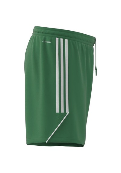 Adidas Erkek Şort Ib8087-Yeşil