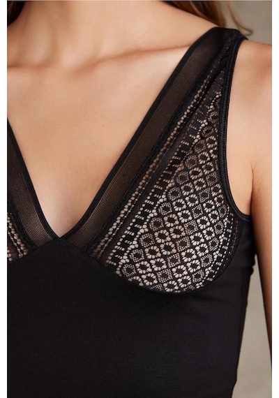 Pierre Cardin 320 Bayan Atlet Takım 001