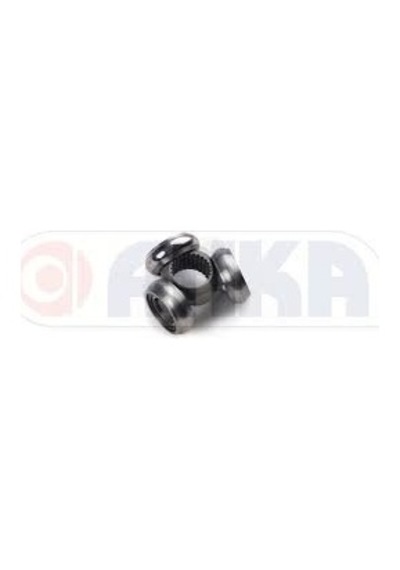 Anka 50230001 Aks Mafsalı 32 Dıs Skoda Octavıa