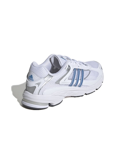 Adidas Response Cl W Unisex Günlük Ayakkabı Ig8460 Beyaz Ig8460 Beyaz Adidas Response Cl W Unisex Günlük Ayakkabı Ig8460 Beyaz Ig8460 Beyaz