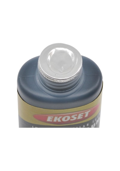 Ekoset HP 304 HP 302 HP 301 HP 300 Uyumlu Siyah Mürekkep 200 ML