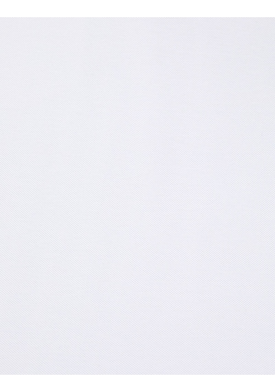 Pierre Cardin Erkek Beyaz Tişört Basic 50325290-vr013