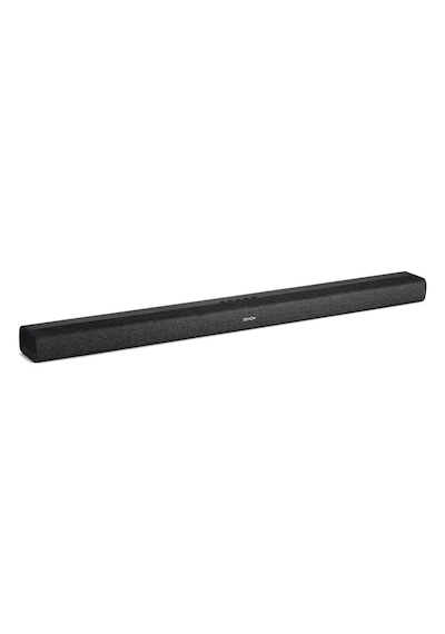 Denon DHT-S416 Soundbar ve Wireless Subwoofer