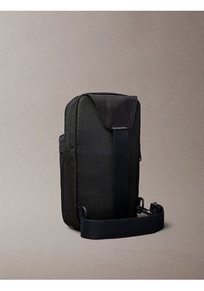 Calvin Klein Erkek Çanta-lv04d3300g Black