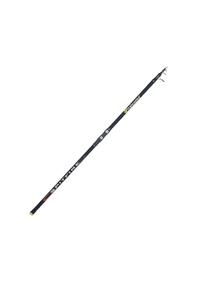 Italcanna Spitfire Surf Olta Kamışı Standart 430cm