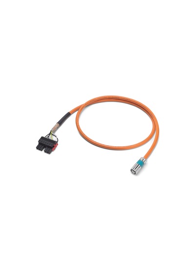 6fx5002-5cn27-1ba0