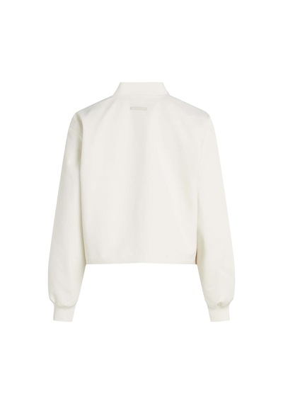 Short Bomber Jacket Xl