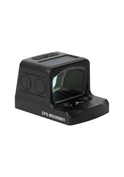 Holosun Dot Sight CLASSIC EPS-RD-MRS Siyah