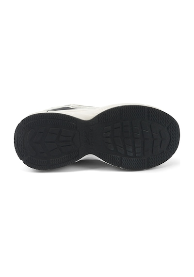 Reebok Dex 3000 Jr Kırık Beyaz Kız Çocuk Sneaker 000000000102035124 Beyaz-altın-sıyah Reebok Dex 3000 Jr Kırık Beyaz Kız Çocuk Sneaker 000000000102035124 Beyaz-altın-sıyah