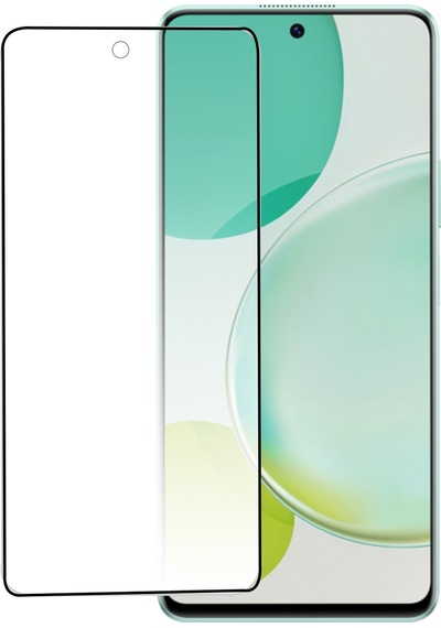 Huawei Nova 11 Pro Tam Kaplayan Mat Cam Koruma - Al3124
