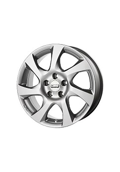 Cms-1059/01 6 15 4 100 Et40 67.2 Cs