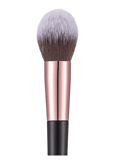 Flormar Yuvarlak Uçlu Silindir Allık Fırçası - Blusher Brush - 004 - 8690604597697