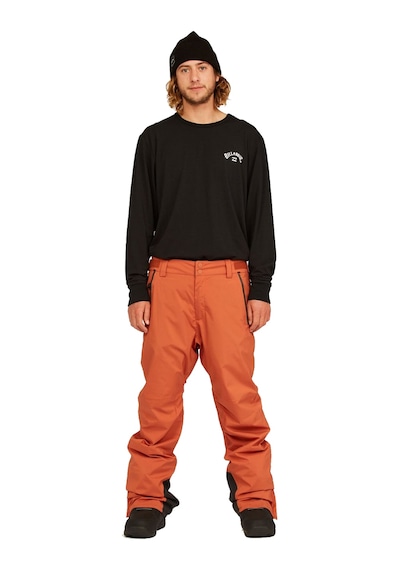 Billabong - Compass Pnt Kiremit Kiremit