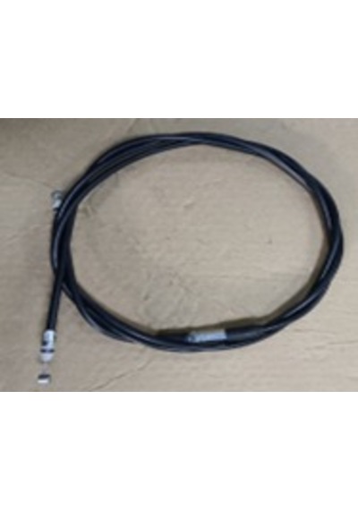 Arora Max Pro 125 Koltuk Kilit Haladı 0