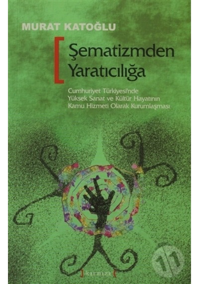 Şematizmden Yaraticiliğa 465291728